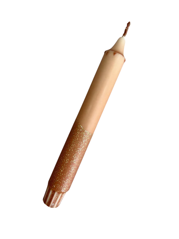 Flam kaars #1
