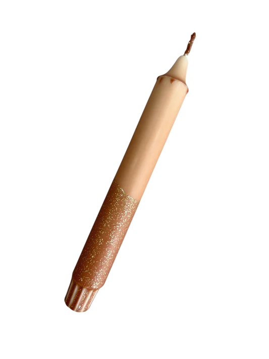 Flam kaars #1
