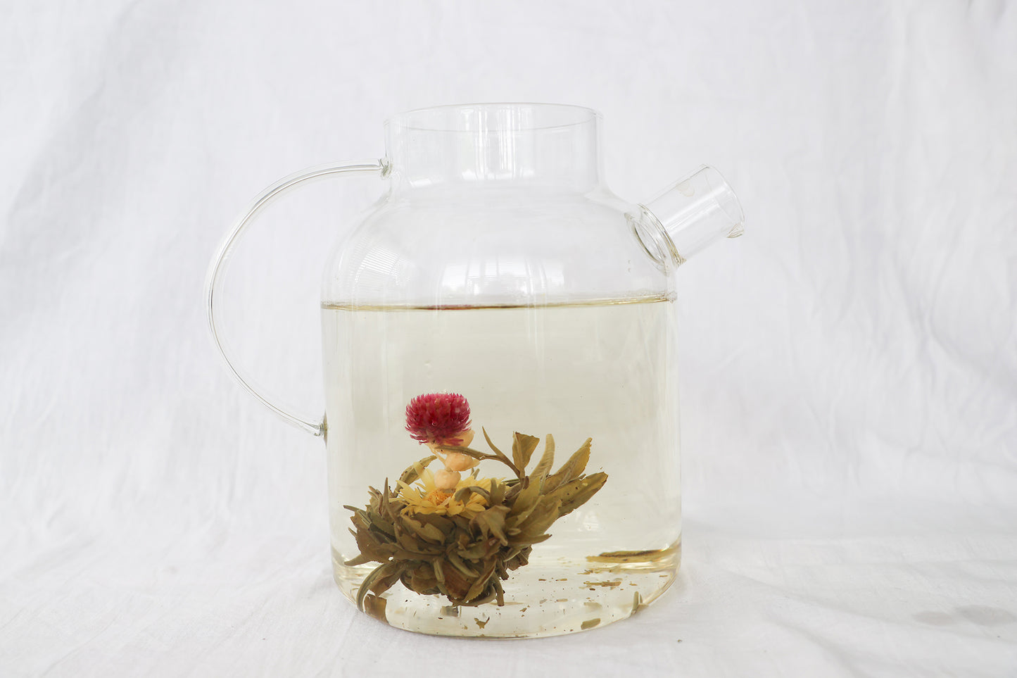 Flora Breeze