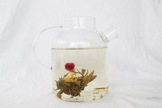 Flora Breeze
