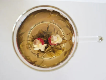 Rose Delight