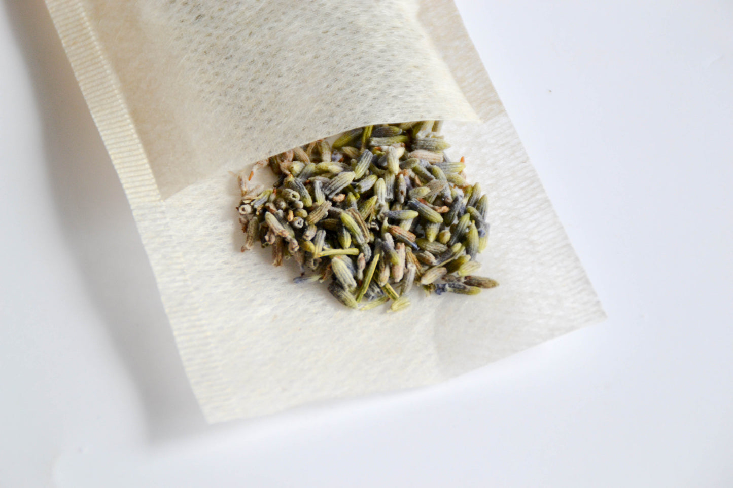 Lavendel